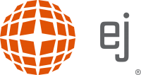 EJ