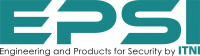 EPSI