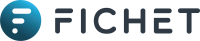 Fichet Group
