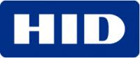 HID Global