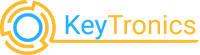 KEYTRONICS