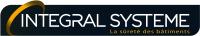 INTEGRAL SYSTEME