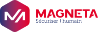 MAGNETA