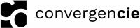 CONVERGENCIE