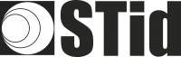 STID