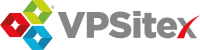 VPSITEX