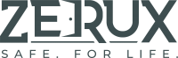 Zerux