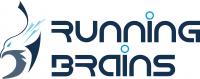 Running Brains Robotics
