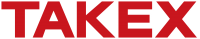 Takex Europe Ltd