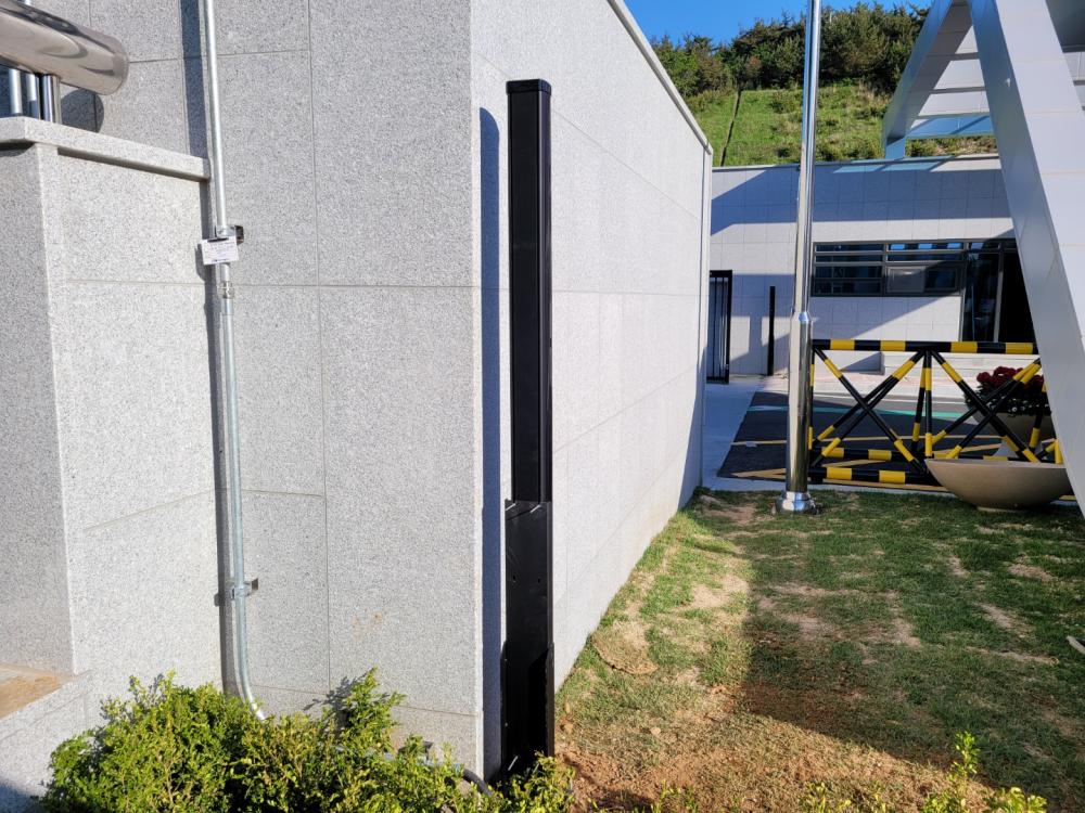 Image de SO-BEAM
