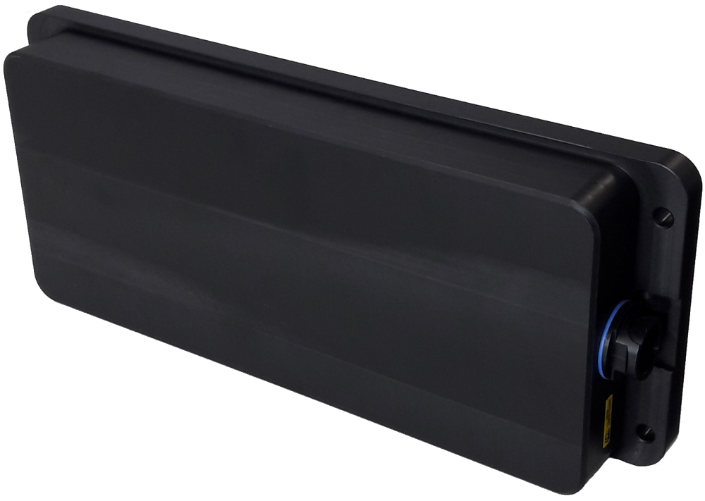 Image de PSR-200