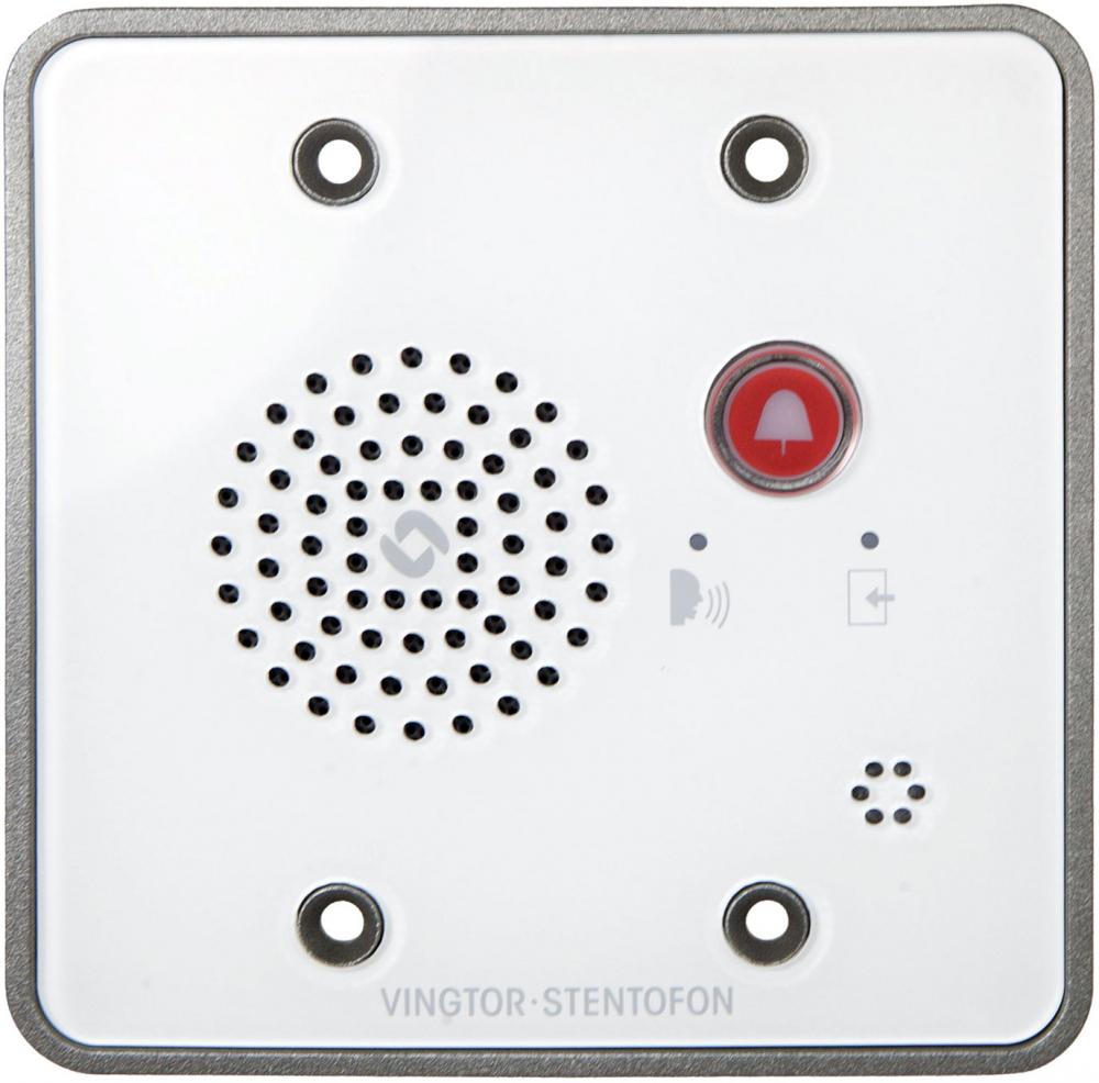 Image de TMIS-1