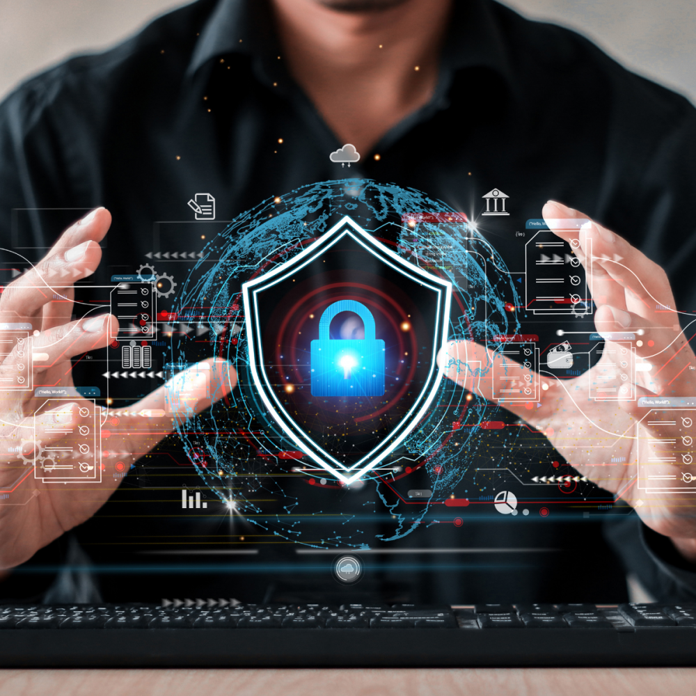 Image de Gamme SMI Server