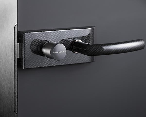 Image de Cylindre électronique AX