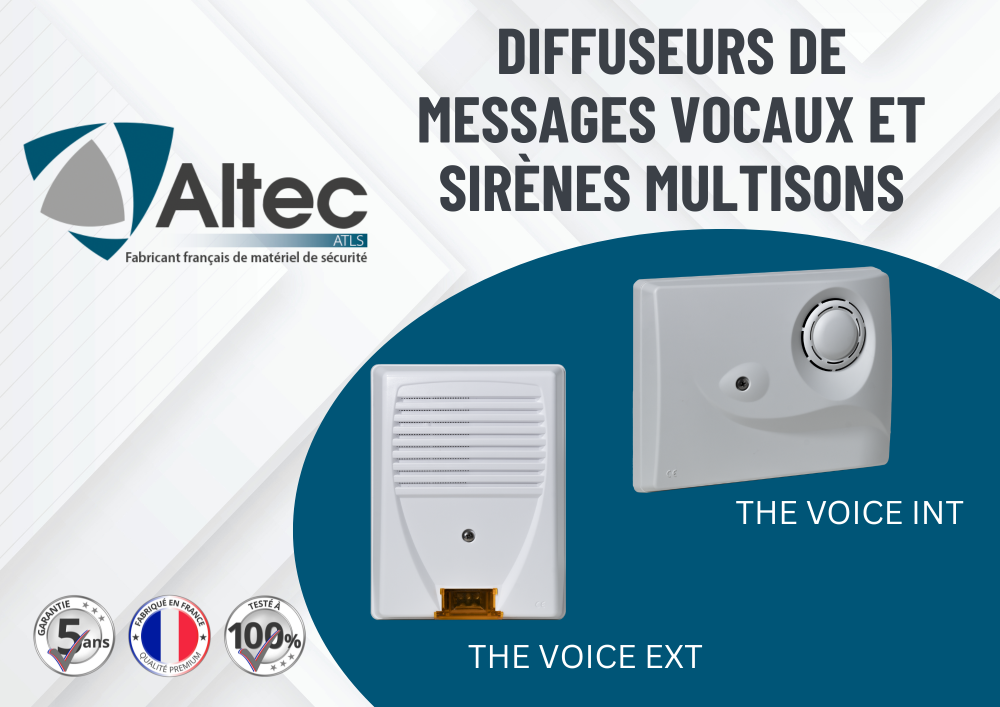 Image de THE VOICE