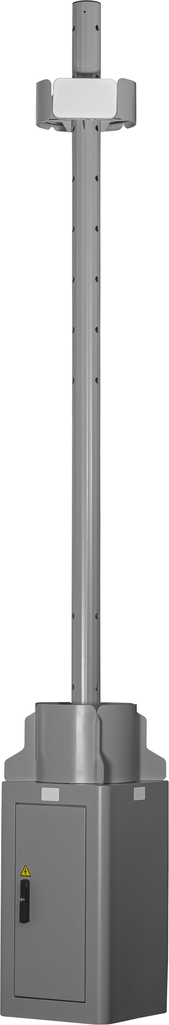 Image de SENTINIS