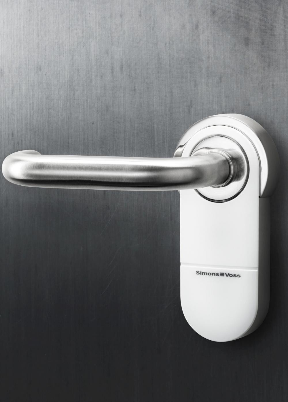 Image de SmartHandle AX