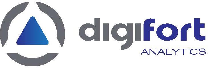 Image de Digifort Analytics