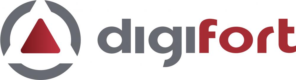 Image de Digifort ISMS