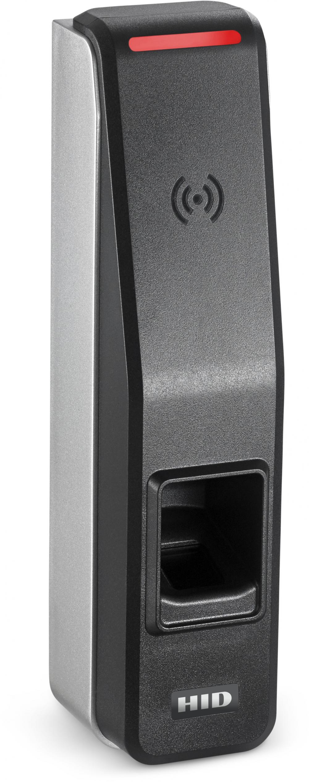 Image de HID Signo Lecteur biométrique 25B