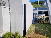 Image de SO-BEAM