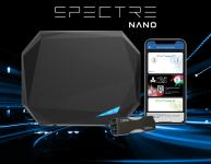 Image de SPECTRE nano