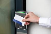 Image de Seos - La nouvelle génération de technologie d'identification