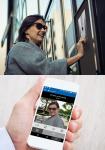 Image de Castel SIP (solution pour Smartphones et tablettes)