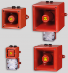 Image de TONALARM® V2 