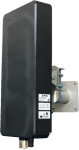 Image de PSR-ESW