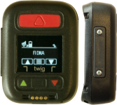 Image de Dispositif GSM PTI - DATI | TWIG Neo