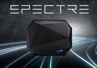 Image de SPECTRE