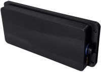Image de PSR-500
