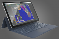 Image de PSR SYSTEM