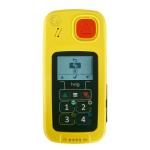 Image de Dispositif GSM PTI - DATI ATEX | TWIG One Ex