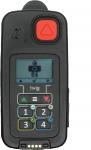Image de Dispositif GSM PTI - DATI | TWIG One