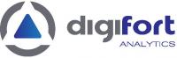 Image de Digifort Analytics