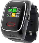 Image de Montre GSM PTI - DATI | e-WG100