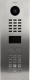 Image de Interphone vidéo IP DoorBird D2101KV