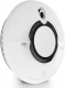 Image de Détecteur de fumée Thermoptek interconnectable