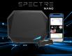 Image de SPECTRE nano