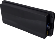 Image de PSR-200