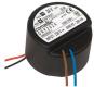 Image de 7. Alimentation miniature 24V 1A pour boîte d'encastrement. Durée de vie supérieur à 10 Ans. Made in Italy