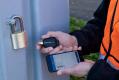 Image de CyberKey BLUE3 - Clé électronique Bluetooth