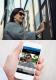 Image de Castel SIP (solution pour Smartphones et tablettes)