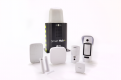 Image de SMART HUB +, l'alarme de détection multirisques