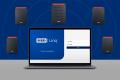 Image de HID Linq™ On Prem : la gestion des lecteurs en toute autonomie