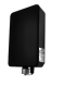 Image de PSR-SR