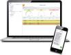 Image de Smart TAMAT Advance (Plan Blanc / Gestion de crise)