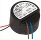 Image de 5. Alimentation miniature 12V 2A pour boîte d'encastrement. Durée de vie supérieur à 10 Ans. Made in Italy